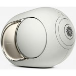 Devialet Phantom Ultimate 108dB – Zbozi.Blesk.cz