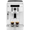 Automatický kávovar DeLonghi Magnifica S ECAM 21.117.W