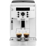 DeLonghi Magnifica S ECAM 21.117.W – Hledejceny.cz