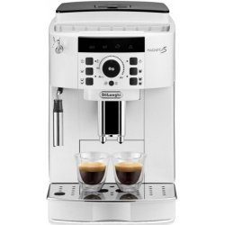 DeLonghi Magnifica S ECAM 21.117.W