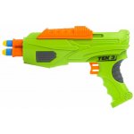 BuzzBee Long Distance darts Tek 3 – Zbozi.Blesk.cz