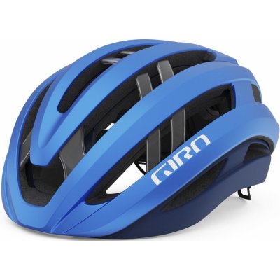 GIRO Aries Spherical Ano Blue 2025 – Hledejceny.cz