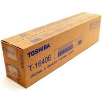 Toshiba T-1640E - originální
