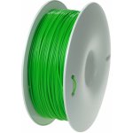 Fiberlogy FIBERFLEX 40D zelený 1,75mm 850g – Zboží Živě
