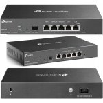 TP-Link TL-ER7206 – Hledejceny.cz