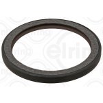 Těsnicí kroužek klikového hřídele ELRING 884.400 – Zboží Mobilmania