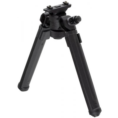 Magpul Bipod M-LOK černý – Zboží Dáma