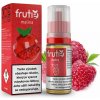 E-liquid Frutie 50/50 Malina 10 ml 6 mg