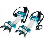 Blue Ice Harfang Crampon – Hledejceny.cz