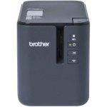 Brother PT-P950NW PTP950NWYJ1 – Zbozi.Blesk.cz