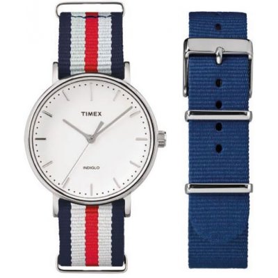 Timex TWG019000UK – Hledejceny.cz