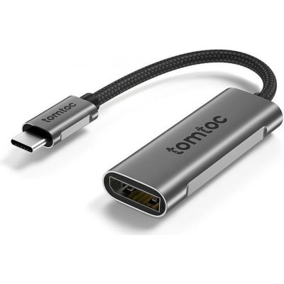 Tomtoc TOM-L2021G – Hledejceny.cz