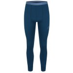 Husky Tyme M dark blue – Zboží Dáma