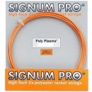 Signum Pro Poly Plasma 12m 1,28mm