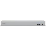 Ubiquiti UniFi switch USW-WAN switch 3x 10G SFP+ pro UniFi Gateways – Zboží Živě