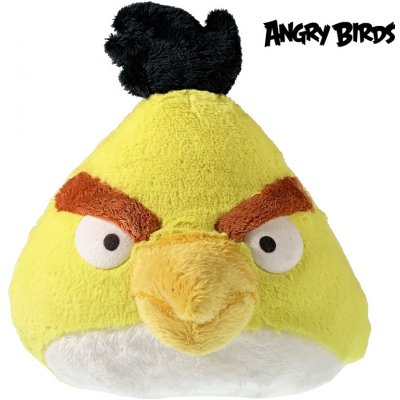ROVIO Angry Birds 4046 od 149 Kč - Heureka.cz