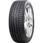 Nokian Tyres Line 215/55 R16 93H – Sleviste.cz