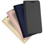 Pouzdro Dux Ducis Nokia 3.4 Růžové – Hledejceny.cz