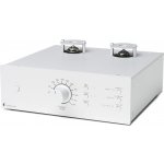 Pro-Ject Tube Box DS2 – Zboží Živě Pro-Ject Tube Box DS2 – Zboží Živě