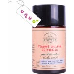 Havlíkova přírodní Apoteka No Poo ! Bio mycí vlasové tonikum 50 ml – Zboží Dáma Havlíkova přírodní Apoteka No Poo ! Bio mycí vlasové tonikum 50 ml – Zboží Dáma