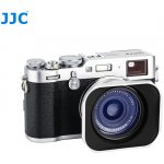 JJC LH-JX100FII pro Fujifilm – Hledejceny.cz