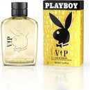 Parfém Playboy VIP toaletní voda pánská 100 ml