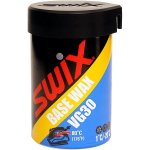 Swix VG30 základový modrý 45g – Zboží Dáma