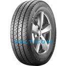 Barum Vanis 185/80 R14 102Q