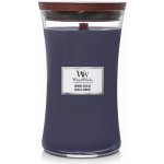 WoodWick Hinoki Dahlia 609,5 g – Hledejceny.cz