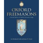Oxford Freemasons – Hledejceny.cz