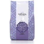 Italwax Filmwax - zrnka vosku Lavender 1 kg – Sleviste.cz