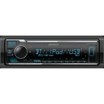 Kenwood KMM-BT306 | Zboží Auto