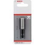 Univerzální magnetický držák bitů Bosch 55 mm – Sleviste.cz