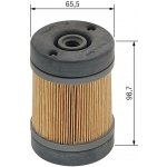 Filtr močoviny BOSCH 1 457 436 006