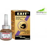 eSHa Exit 20 ml – Hledejceny.cz