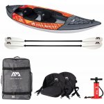 Aqua Marina MEMBA 390 – Zboží Mobilmania