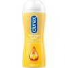 Lubrikační gel Durex Play 2v1 Ylang Ylang 200 ml