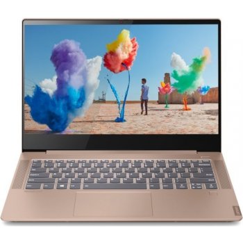 Lenovo IdeaPad S540 81NF0011CK