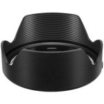 JJC LH-83N pro Canon – Zboží Živě