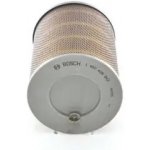 BOSCH Vzduchový filtr 1 457 429 942 – Hledejceny.cz