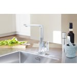 GROHE 31255000 – Hledejceny.cz