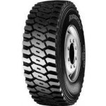 BRIDGESTONE L355 EVO 315/80R22,5 158/156G – Hledejceny.cz