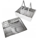 Holtermann Talíř odvíčkovací dao – Zboží Dáma