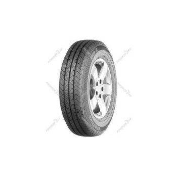 Pneumatiky Sportiva Van 2 205/65 R16 107T