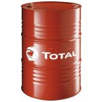 Total Traxium Gear 9 FE SAE 75W 60 l