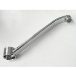 Extol Balletto pro 8100181018 81062 – Hledejceny.cz