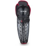 chrániče holení CCM JetSpeed 350 JR – Zboží Dáma chrániče holení CCM JetSpeed 350 JR – Zboží Dáma