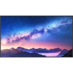 Optoma N3751K – Zboží Mobilmania