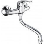 Mereo CBEE30106 – Hledejceny.cz