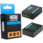 NEWELL NP-W126 – Zboží Živě